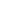 mail icon