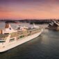 St.Lucia cruise ship tour with local guide