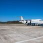 airport transfers service