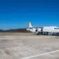 airport transfers service