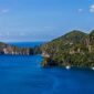 best Soufriere day tour in St.Lucia