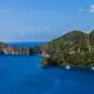 best Soufriere day tour in St.Lucia